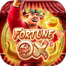 2024 jogo demo dragon fortune para mobile