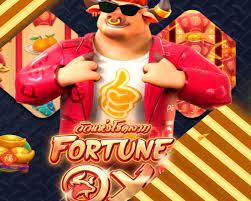 2024 slots fortune tiger para mobile