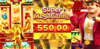 2024 vegas slot online para mobile