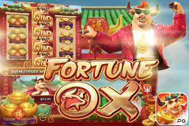 2024 jogo fortune rabbit demo para mobile