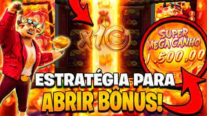 2024 slot pg porcentagem para mobile