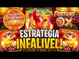 2024 casino roleta: roulettist para mobile