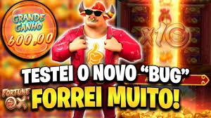 2024 jogo do tigre para mobile