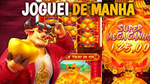 2024 horário para jogar no fortune tiger para mobile