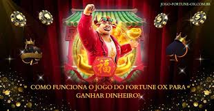 2024 online casino para mobile