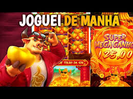 2024 jogo do tigre para mobile