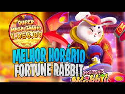 m.pg-nmga.com fortune rabbit para mobile