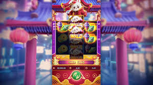 m.pgsoft-games demo fortune rabbit para mobile