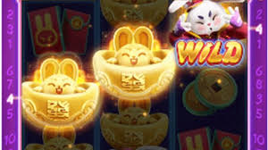 m.pg-nmga.com fortune rabbit para mobile