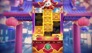 jogar fortune rabbit demo para mobile