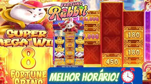 fortune pg slots para mobile