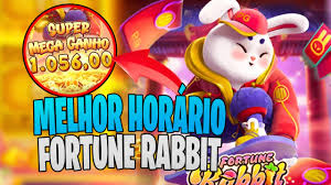 fortune rabbit pg slot demo para mobile