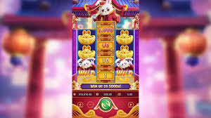 conta demo fortune rabbit para mobile