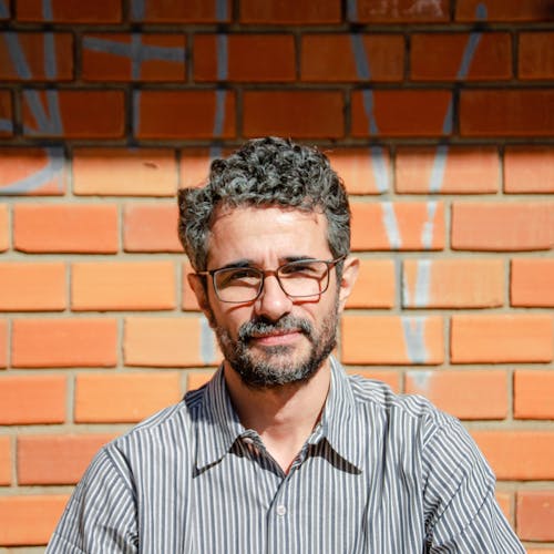 Renan Almeida icon